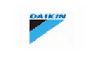 Sản phẩm daikin — Công Ty TNHH Cơ Điện D.M.E.C — MST 0401400950