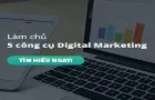 Sản phẩm DigitalMKT_v2 140X90 — Công Ty TNHH Cơ Điện D.M.E.C — MST 0401400950