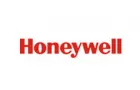 Sản phẩm Honeywell — Công Ty TNHH Cơ Điện D.M.E.C — MST 0401400950