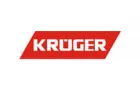 Sản phẩm Kruger — Công Ty TNHH Cơ Điện D.M.E.C — MST 0401400950
