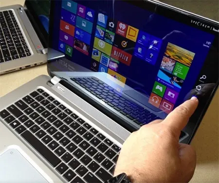 Sản phẩm Lap_top1 — Công Ty TNHH Cơ Điện D.M.E.C — MST 0401400950