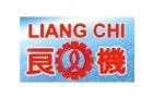 Sản phẩm lianchi — Công Ty TNHH Cơ Điện D.M.E.C — MST 0401400950