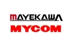 Sản phẩm maycom — Công Ty TNHH Cơ Điện D.M.E.C — MST 0401400950