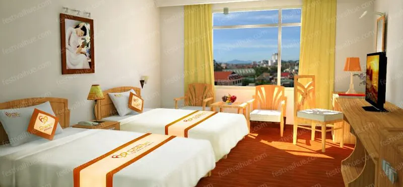 Sản phẩm noithat — Công Ty TNHH Cơ Điện D.M.E.C — MST 0401400950