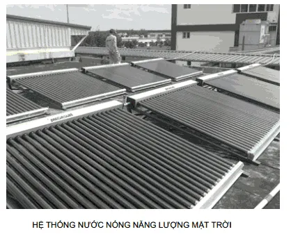Sản phẩm nuocnong_s — Công Ty TNHH Cơ Điện D.M.E.C — MST 0401400950