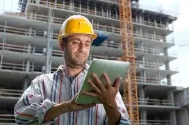 Sản phẩm qlcaooc — Công Ty TNHH Cơ Điện D.M.E.C — MST 0401400950
