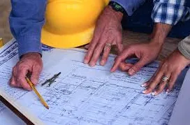 Sản phẩm quanliduan — Công Ty TNHH Cơ Điện D.M.E.C — MST 0401400950