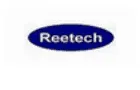 Sản phẩm reetech — Công Ty TNHH Cơ Điện D.M.E.C — MST 0401400950