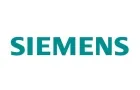 Sản phẩm siemens — Công Ty TNHH Cơ Điện D.M.E.C — MST 0401400950