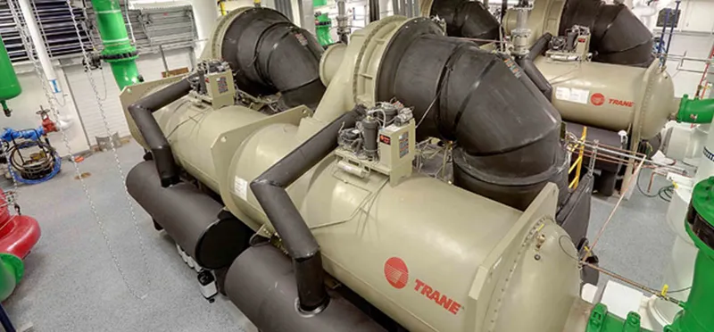 Sản phẩm sl3 — Công Ty TNHH Cơ Điện D.M.E.C — MST 0401400950