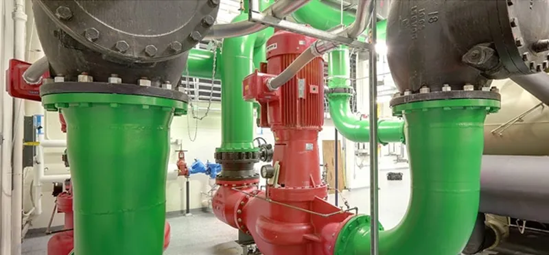Sản phẩm sl4 — Công Ty TNHH Cơ Điện D.M.E.C — MST 0401400950