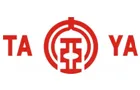 Sản phẩm Taya — Công Ty TNHH Cơ Điện D.M.E.C — MST 0401400950