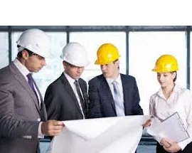 Sản phẩm thietke — Công Ty TNHH Cơ Điện D.M.E.C — MST 0401400950