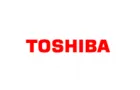 Sản phẩm Toshiba1 — Công Ty TNHH Cơ Điện D.M.E.C — MST 0401400950