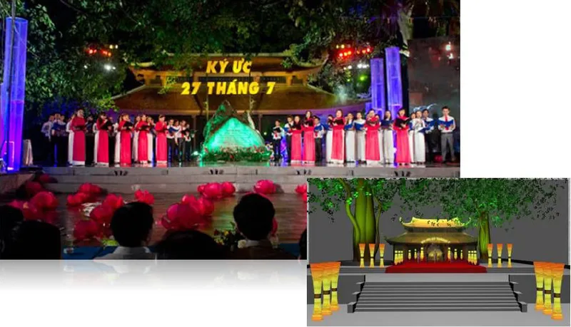 Sản phẩm truyenhinhtructiepthainguyen — Công Ty TNHH Cơ Điện D.M.E.C — MST 0401400950