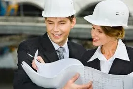 Sản phẩm tuvankythuat — Công Ty TNHH Cơ Điện D.M.E.C — MST 0401400950