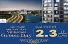 Sản phẩm VinHome_140x90 — Công Ty TNHH Cơ Điện D.M.E.C — MST 0401400950