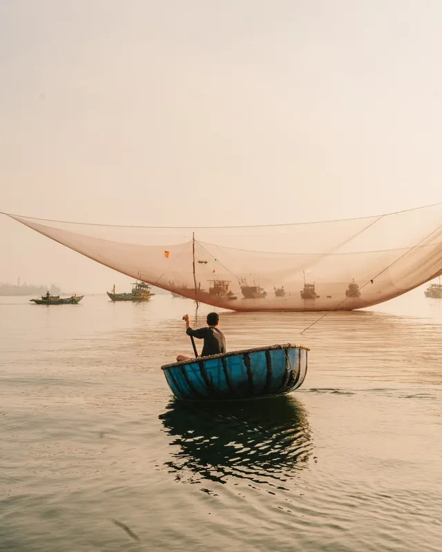 Sản phẩm hidden gems — Công Ty TNHH Thương Mại & Dịch Vụ Safitour — MST 0401406208