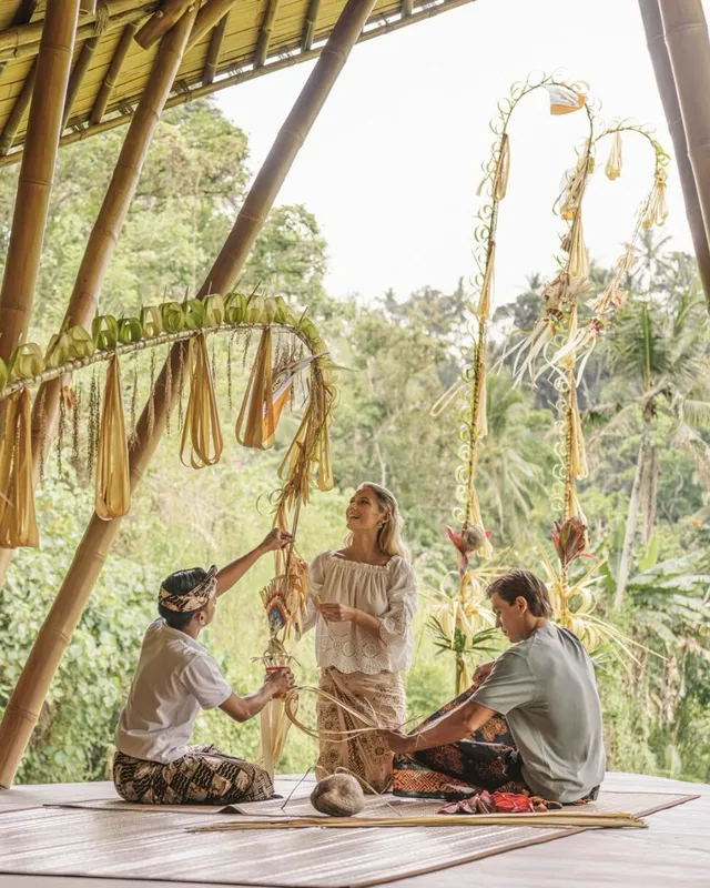 Sản phẩm wellness — Công Ty TNHH Thương Mại & Dịch Vụ Safitour — MST 0401406208