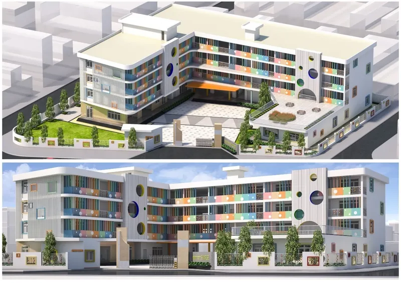 Sản phẩm 131327004_4722057844531685_888422591019440599_n — Công Ty TNHH Xây Dựng Hiển Quỳnh Long — MST 0401408364