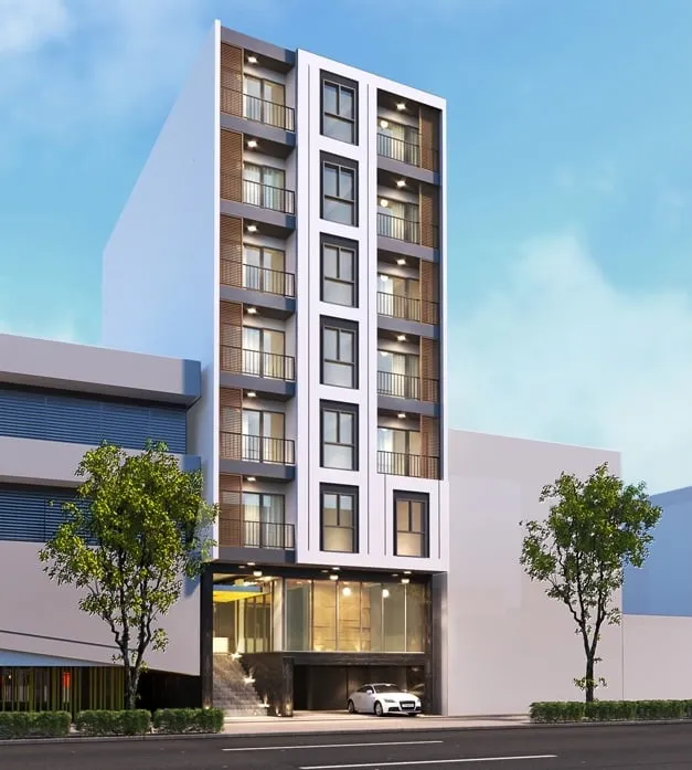 Sản phẩm 133874695_4794303713973764_1854346856659321051_n — Công Ty TNHH Xây Dựng Hiển Quỳnh Long — MST 0401408364