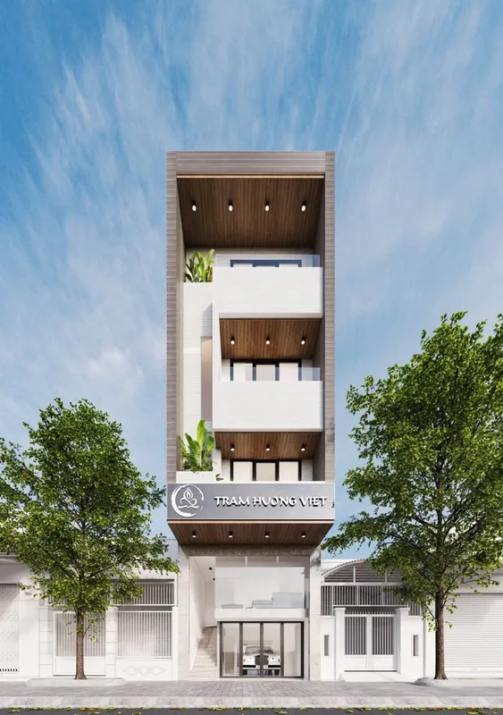 Sản phẩm 245965039_6231576073579847_2728906330503791822_n — Công Ty TNHH Xây Dựng Hiển Quỳnh Long — MST 0401408364
