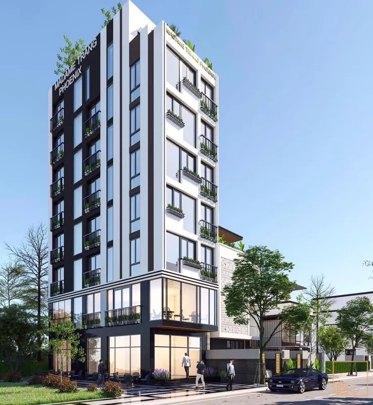 Sản phẩm 914a7b45c313394d6002(2) — Công Ty TNHH Xây Dựng Hiển Quỳnh Long — MST 0401408364