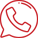 Sản phẩm hotline — Công Ty TNHH Xây Dựng Hiển Quỳnh Long — MST 0401408364