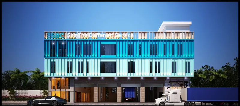 Sản phẩm slide_18 — Công Ty TNHH Xây Dựng Hiển Quỳnh Long — MST 0401408364