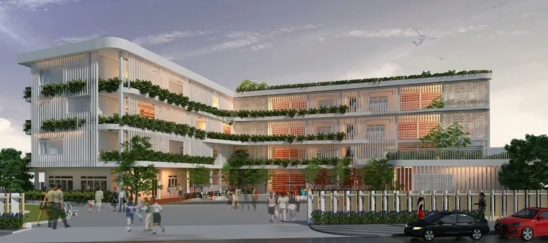 Sản phẩm slide_19 — Công Ty TNHH Xây Dựng Hiển Quỳnh Long — MST 0401408364