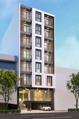 Sản phẩm sp_20 — Công Ty TNHH Xây Dựng Hiển Quỳnh Long — MST 0401408364