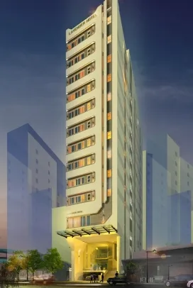 Sản phẩm sp_21 — Công Ty TNHH Xây Dựng Hiển Quỳnh Long — MST 0401408364