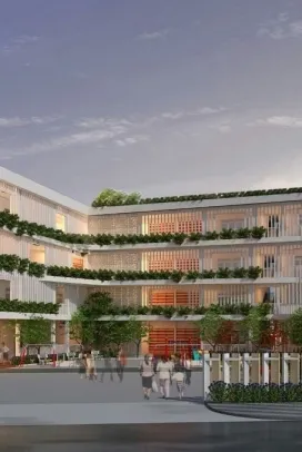 Sản phẩm sp_22 — Công Ty TNHH Xây Dựng Hiển Quỳnh Long — MST 0401408364
