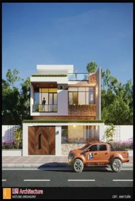 Sản phẩm sp_31 — Công Ty TNHH Xây Dựng Hiển Quỳnh Long — MST 0401408364