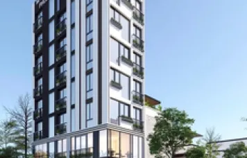 Sản phẩm tin_176 — Công Ty TNHH Xây Dựng Hiển Quỳnh Long — MST 0401408364