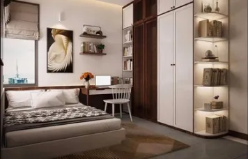 Sản phẩm tin_177 — Công Ty TNHH Xây Dựng Hiển Quỳnh Long — MST 0401408364