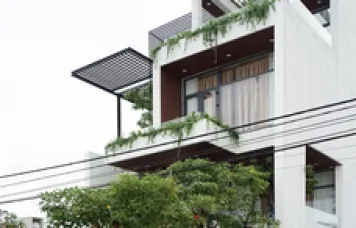 Sản phẩm tin_178 — Công Ty TNHH Xây Dựng Hiển Quỳnh Long — MST 0401408364