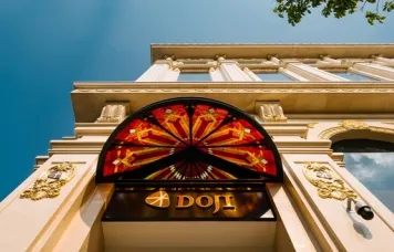 Sản phẩm tin_179 — Công Ty TNHH Xây Dựng Hiển Quỳnh Long — MST 0401408364