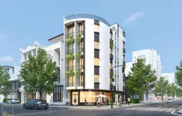 Sản phẩm tin_183 — Công Ty TNHH Xây Dựng Hiển Quỳnh Long — MST 0401408364