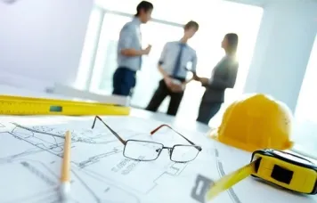 Sản phẩm tin_184 — Công Ty TNHH Xây Dựng Hiển Quỳnh Long — MST 0401408364