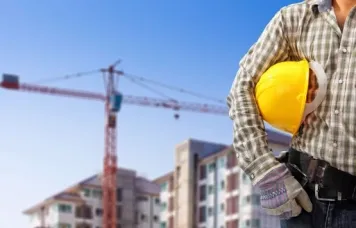 Sản phẩm tin_186 — Công Ty TNHH Xây Dựng Hiển Quỳnh Long — MST 0401408364