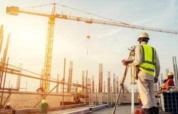 Sản phẩm tin_187 — Công Ty TNHH Xây Dựng Hiển Quỳnh Long — MST 0401408364