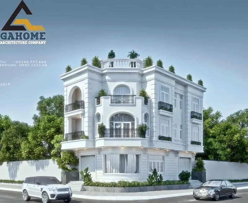 Sản phẩm z1510530594821_4e7c52b1265e505dab3614d935366be9(1) — Công Ty TNHH Xây Dựng Hiển Quỳnh Long — MST 0401408364
