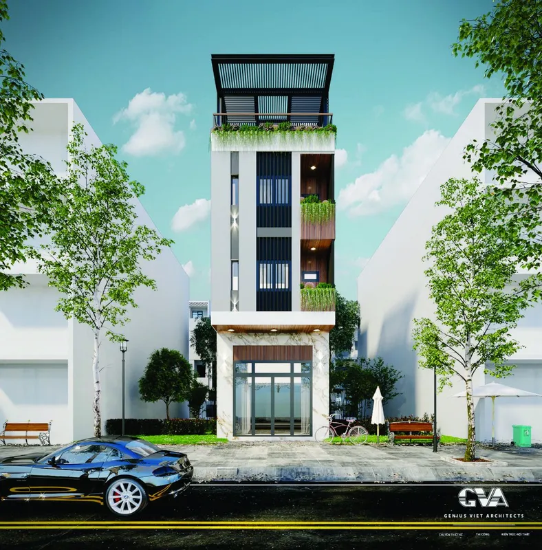 Sản phẩm z1690548783759_420e44648d7778073b427ee7c8e20ff0(2) — Công Ty TNHH Xây Dựng Hiển Quỳnh Long — MST 0401408364