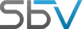 Công Ty TNHH Xây Dựng Và Công Nghệ Mới SBTV logo