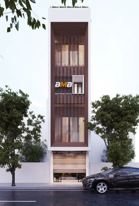 Sản phẩm Anh phoi canh — Công Ty TNHH Xây Dựng Và Công Nghệ Mới SBTV — MST 0401408406