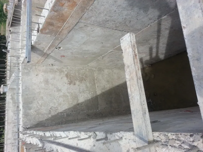 Sản phẩm BỂ HỘI AN 2 — Công Ty TNHH Xây Dựng Và Công Nghệ Mới SBTV — MST 0401408406