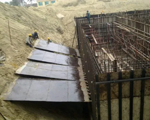 Sản phẩm BỂ ĐN 4 1024x768 500x400 1 — Công Ty TNHH Xây Dựng Và Công Nghệ Mới SBTV — MST 0401408406
