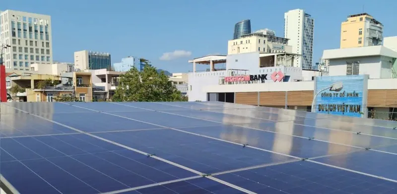 Sản phẩm Ca phe Cua Ngo 01 e1778314349900 — Công Ty TNHH Xây Dựng Và Công Nghệ Mới SBTV — MST 0401408406