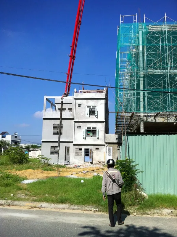 Sản phẩm gl_003 — Công Ty TNHH Xây Dựng Và Công Nghệ Mới SBTV — MST 0401408406